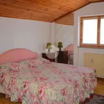 Rent 3 bedroom apartment of 75 m² in Ossimo