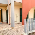 Rent 5 bedroom apartment of 87 m² in Padova