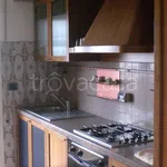 Rent 3 bedroom apartment of 80 m² in Rimini