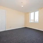 Rent 3 bedroom apartment of 76 m² in Surrey