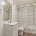 Appartement de 419 m² avec 1 chambre(s) en location à Edmonton