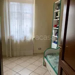 Rent 3 bedroom apartment of 65 m² in Torino