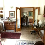 Rent 4 bedroom apartment of 120 m² in Viterbo