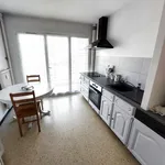 Appartement de 68 m² avec 3 chambre(s) en location à TOULON