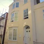 Rent 1 bedroom flat in South West England