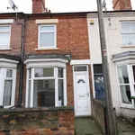 Rent 3 bedroom house in Bassetlaw