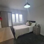 Rent 1 bedroom apartment in Sandwell