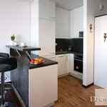 Rent 2 bedroom apartment of 35 m² in Rzeszów