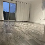 Rent 2 bedroom house in Palms