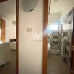 Rent 2 bedroom apartment of 55 m² in Campobasso