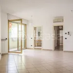 Rent 3 bedroom apartment of 90 m² in Parabiago