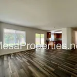 Rent 3 bedroom house of 190 m² in San Bernardino