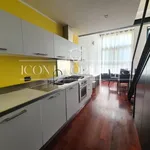 Rent 1 bedroom apartment of 71 m² in milano