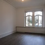 Appartement de 136 m² avec 5 chambre(s) en location à Metz