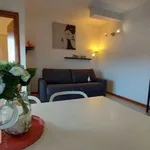 Studio of 40 m² in Rome