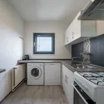 Rent 1 bedroom apartment of 62 m² in berlin