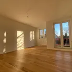 Rent 3 bedroom apartment of 90 m² in Berlin