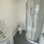 Rent 1 bedroom flat in Wyre Forest