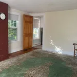 Rent 1 bedroom apartment of 44 m² in Essex