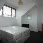 Rent 2 bedroom apartment in Hyde Park