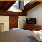 Rent 2 bedroom apartment of 50 m² in Bassano del Grappa