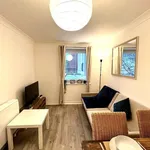 Rent 1 bedroom flat in South East England