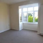 House for rent in Monkton Heathfield, Taunton