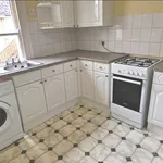 Rent 1 bedroom flat in South West England