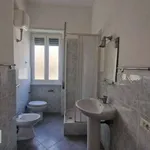 Rent 2 bedroom apartment of 80 m² in Rome