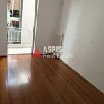 Rent 2 bedroom apartment of 80 m² in Καλλίπολη – Φρεαττύδα