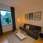 Rent 2 bedroom apartment of 70 m² in Essen