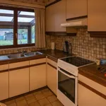 Huur 3 slaapkamer huis van 9 m² in Grand Leez (Gembloux)