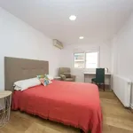 Rent a room in granada