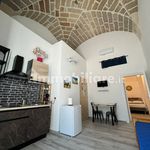 Affitto 2 camera appartamento di 45 m² in Lecce