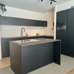 Rent 2 bedroom apartment in Genk