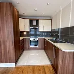 Rent 1 bedroom apartment in South East England