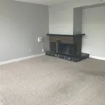 Rent 3 bedroom apartment of 202 m² in Calgary