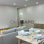 Alugar 1 quarto apartamento de 57 m² em Vila Nova de Gaia