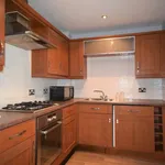 Rent 1 bedroom apartment in East Of England