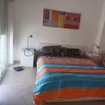 Rent 1 bedroom house of 72 m² in Vila Real de Santo António