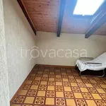 Rent 2 bedroom apartment of 80 m² in Monastero di Lanzo