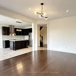 4 bedroom house of 4456 sq. ft in Aurora