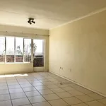 Rent 2 bedroom apartment in Germiston