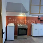 Rent 4 bedroom apartment of 80 m² in Macerata