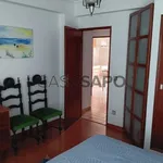 Apartamento T2 para alugar em Vila Real