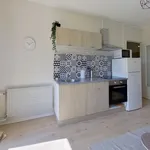 Rent 1 bedroom apartment in RENNES