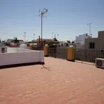 Rent 3 bedroom house in Seville