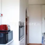 Rent 2 bedroom apartment of 65 m² in Oliveto Lario