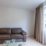 Appartement de 55 m² avec 1 chambre(s) en location à Paris