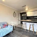 Rent 2 bedroom flat in South East England